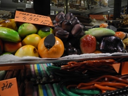Controindicazioni in alimentazione a Roma